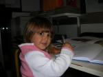clic per ingrandire